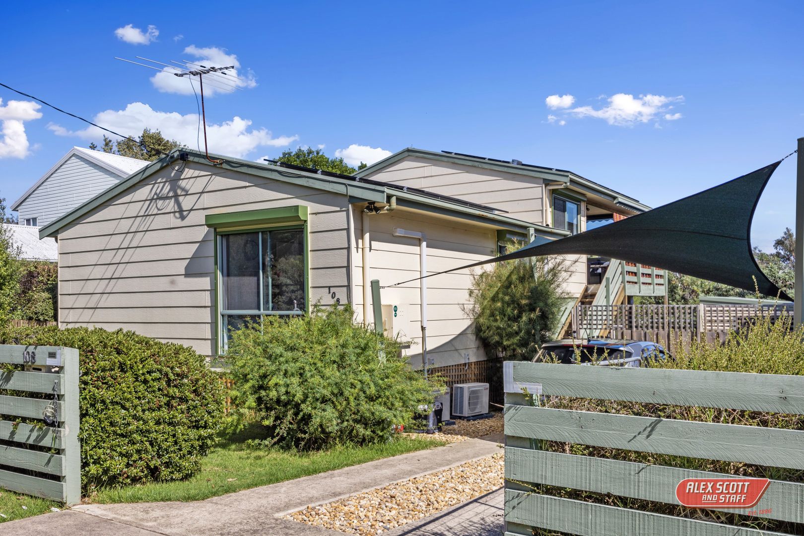 108 Red Rocks Road, Cowes VIC 3922 Domain