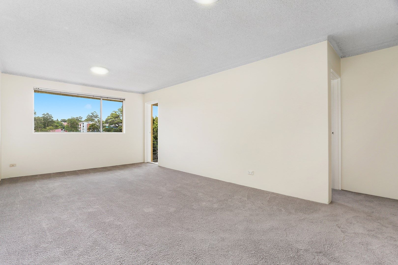 5/233 Ernest Street, Cammeray NSW 2062, Image 1