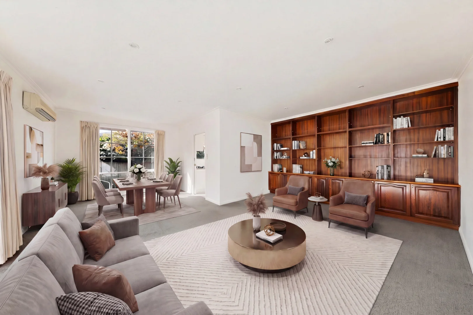 Additional image 2 of 2/5 Halley Avenue, Camberwell VIC 3124