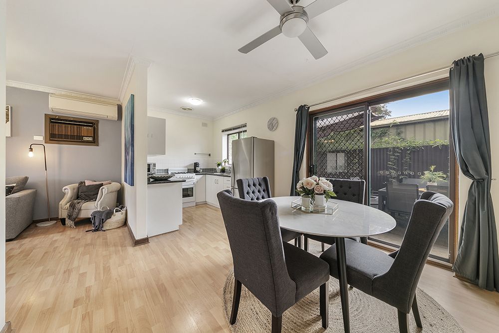 5/6 Redmond Street, Collinswood SA 5081, Image 1