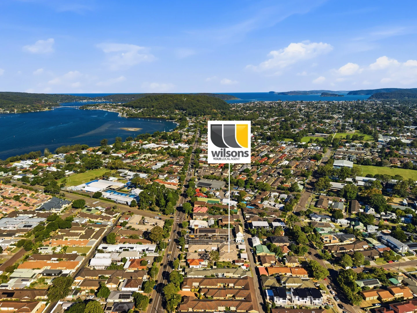 Additional image 13 of 5/141 Blackwall Road, Woy Woy NSW 2256