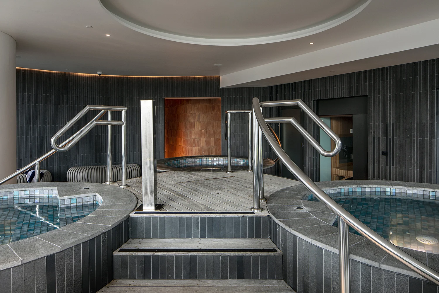 Additional image 20 of 911/15 Manning Street, South Brisbane QLD 4101