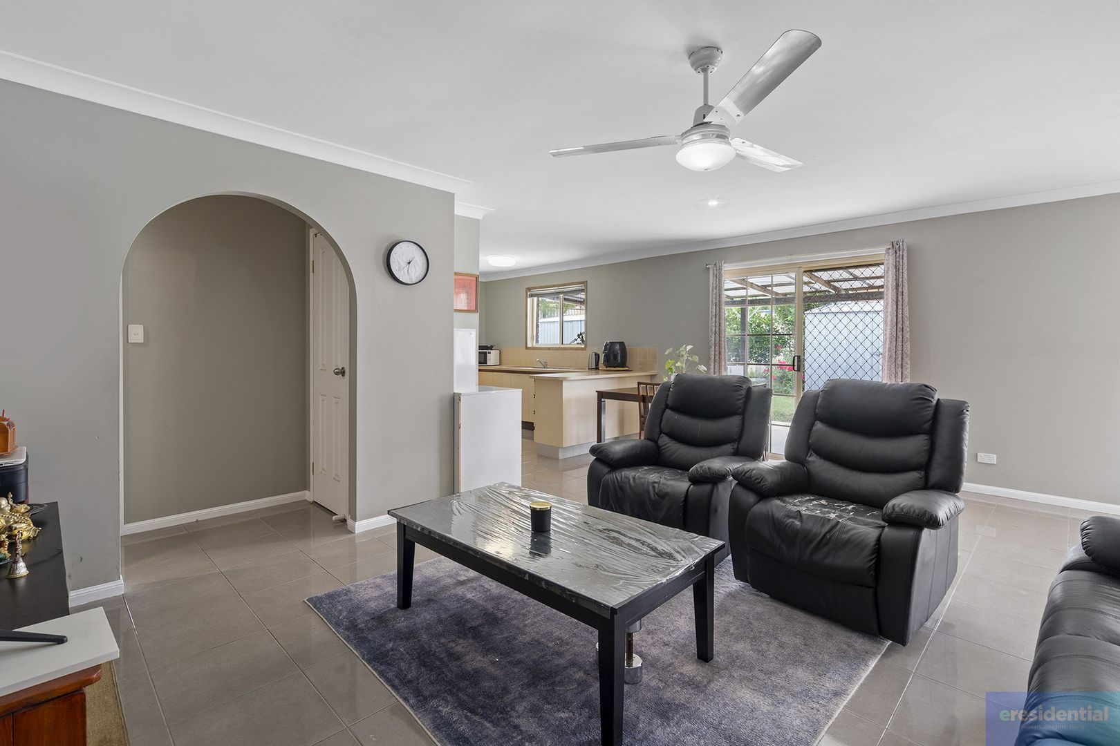 47 Tregana Circuit, Edens Landing QLD 4207, Image 1