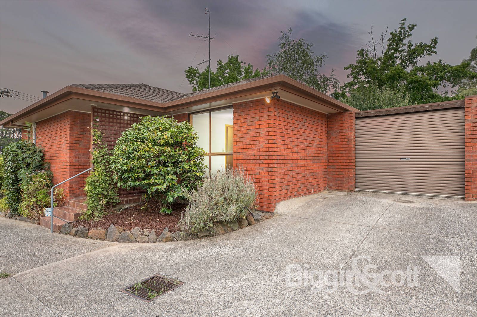 9/724 Chisholm Street, Black Hill VIC 3350, Image 1