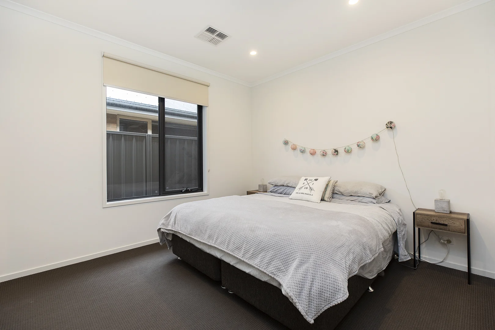 Additional image 11 of 37 Karko Dr, Moana SA 5169