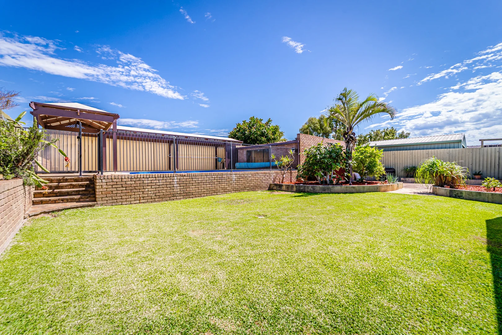 Additional image 22 of 9 Barbrook Way, Warnbro WA 6169