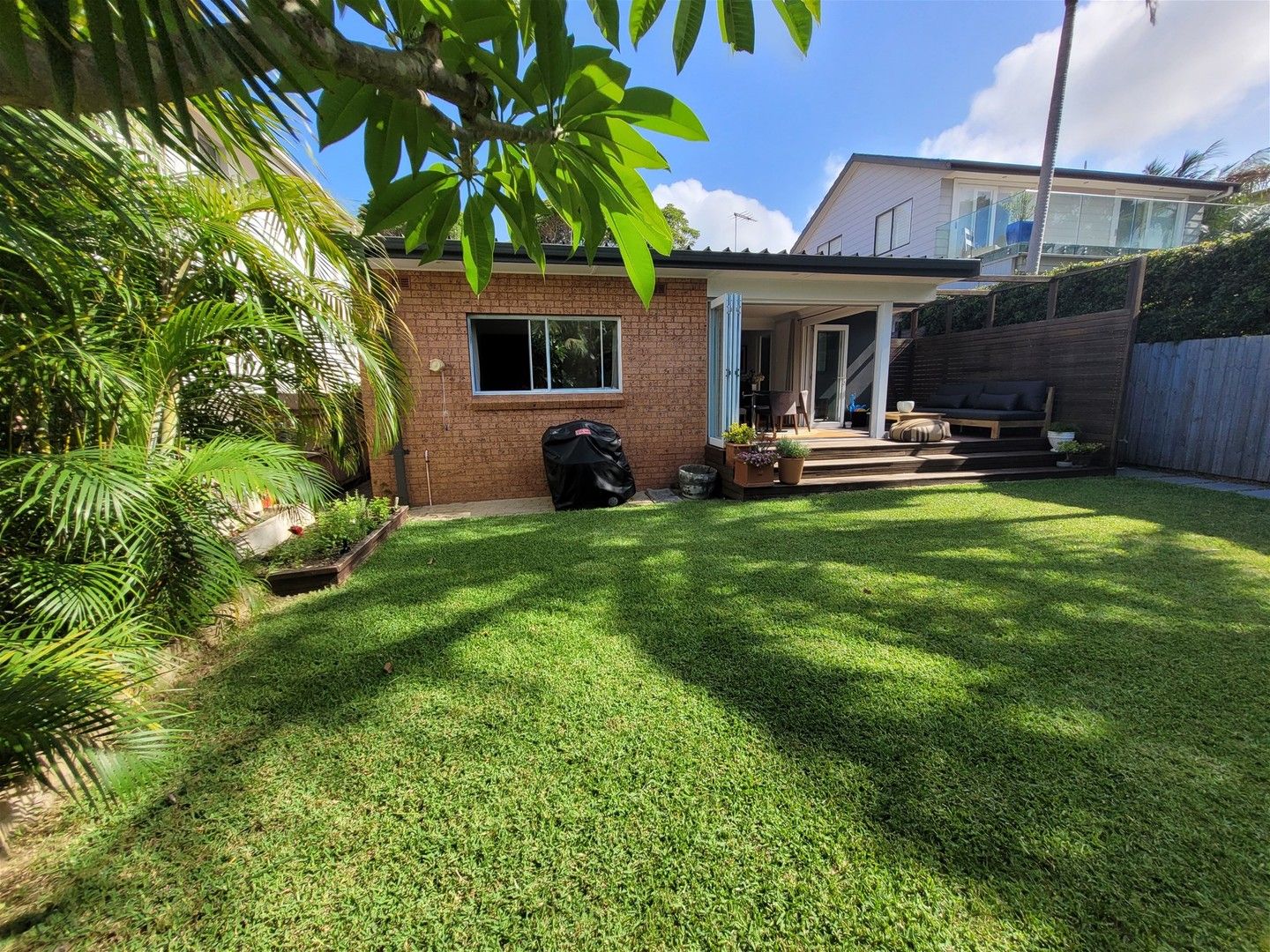 109 Wyndora Avenue, Freshwater NSW 2096 House For Rent 1,600 Domain