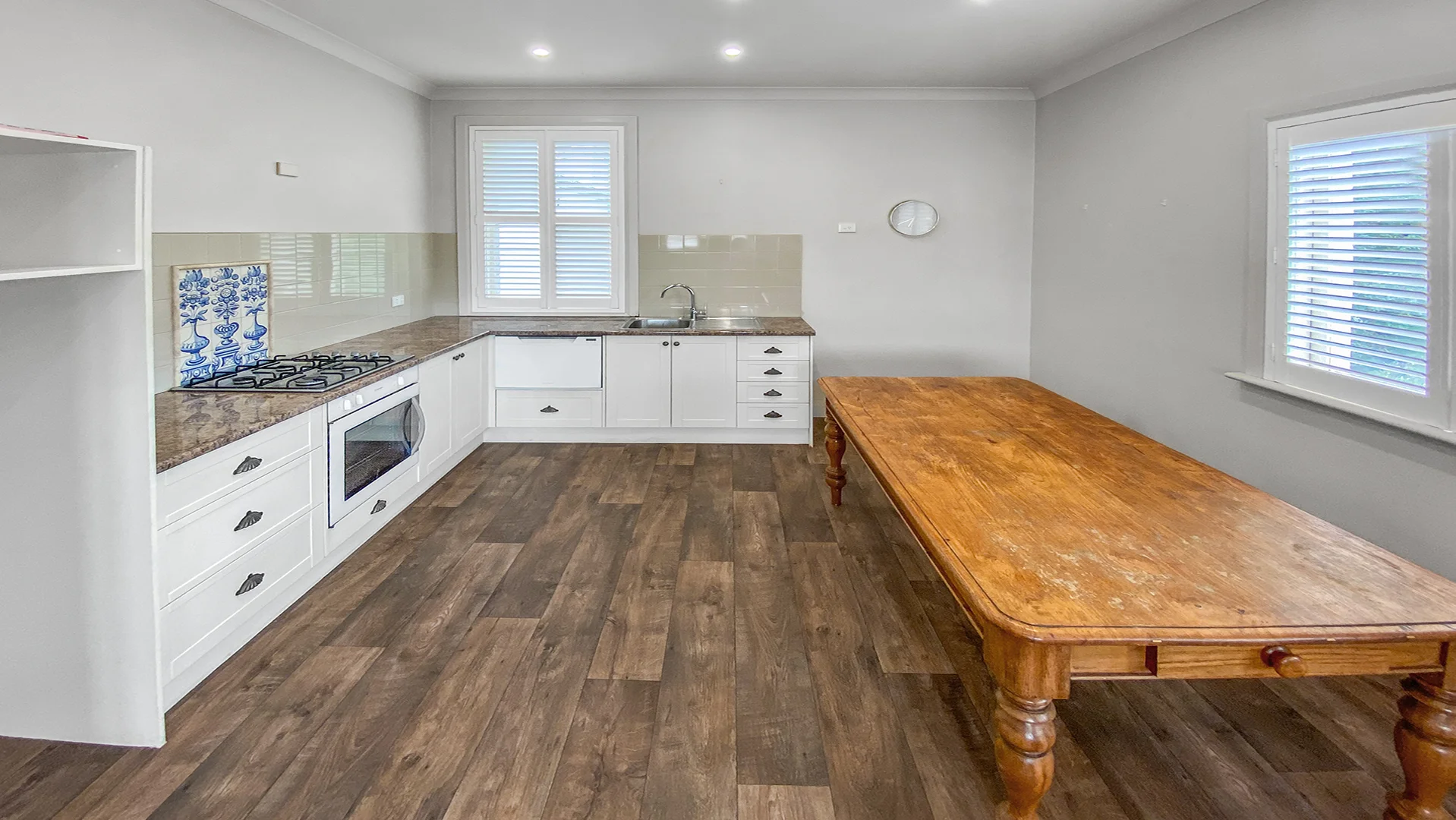 Additional image 6 of 1/146 Main Street, Lithgow NSW 2790