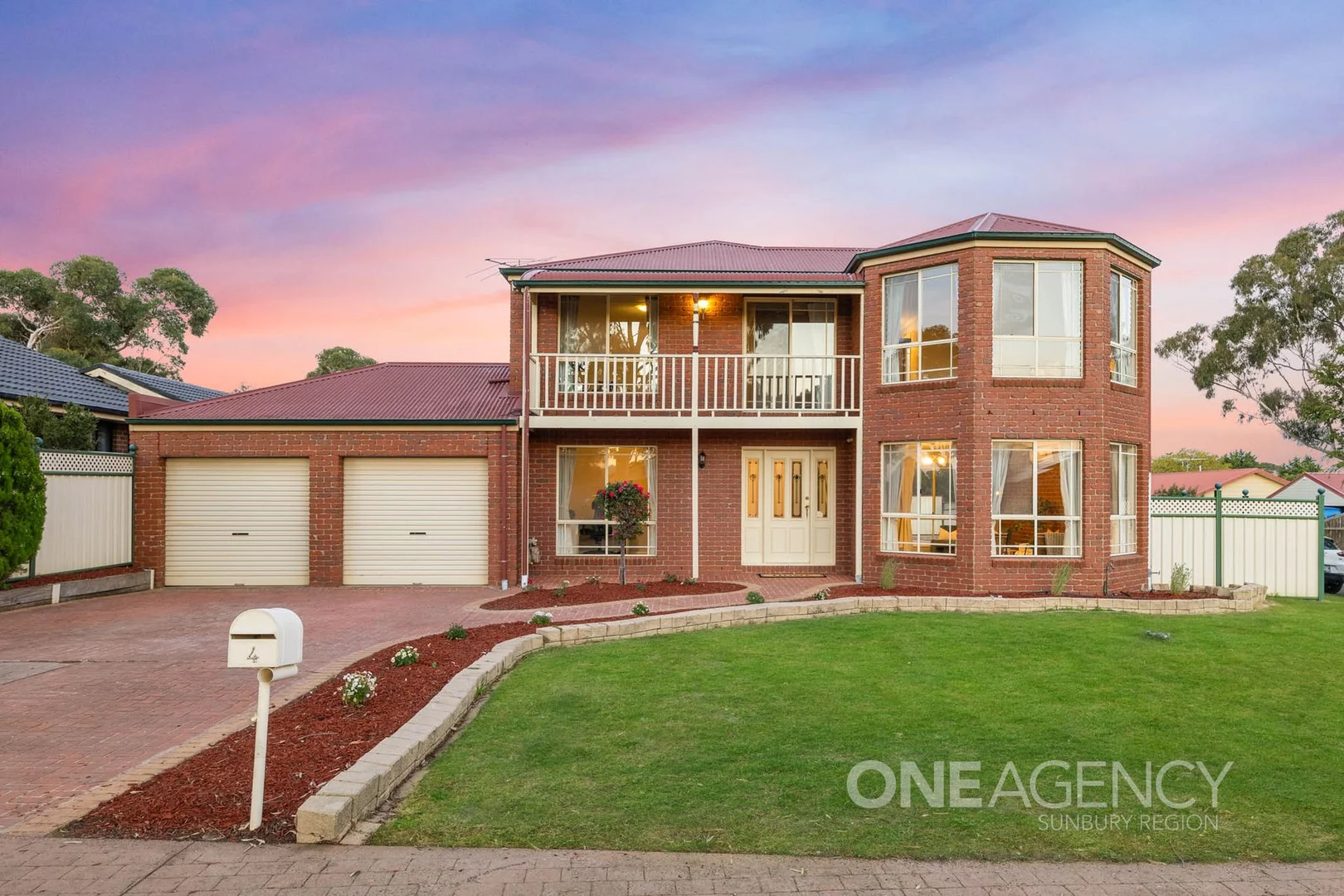 Additional image 3 of 4 Spyglass Court, Sunbury VIC 3429
