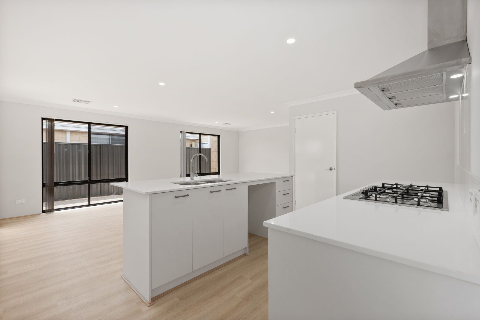 9 Yangeti Road, Baldivis WA 6171 - House For Rent - $660 | Domain