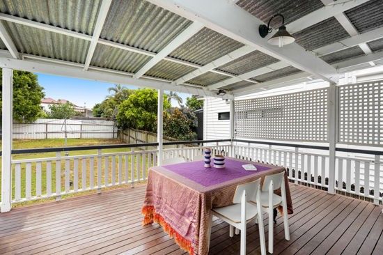 33 Norman Street, East Brisbane QLD 4169, Image 2