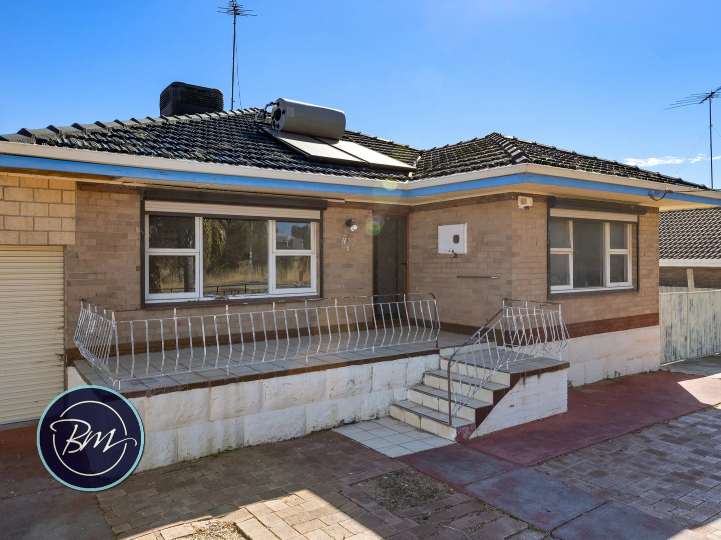 Additional image 28 of 19 Goldsmith Road, Spearwood WA 6163