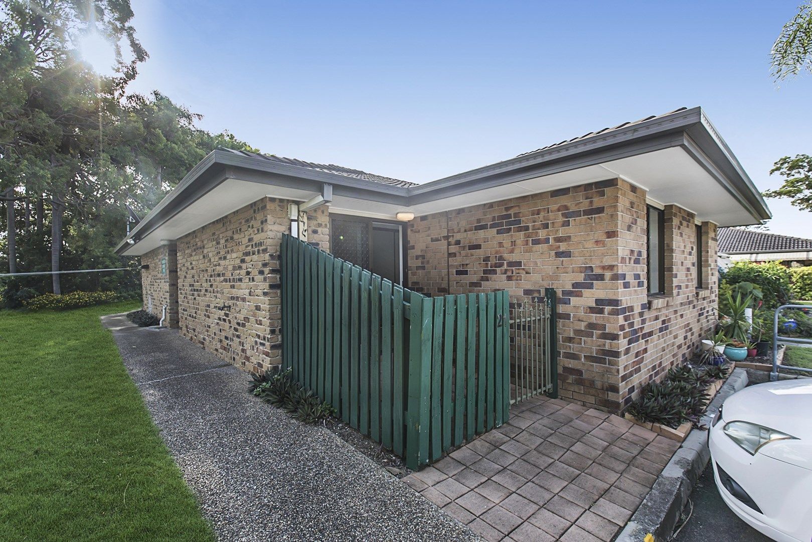 21/15 Carmichael Court, Wynnum West QLD 4178, Image 0