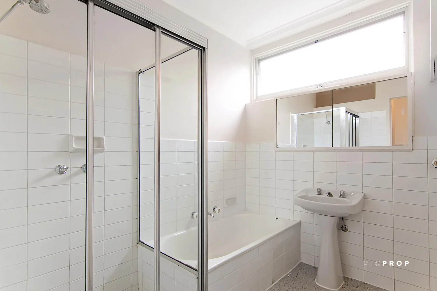 Additional image 6 of 12/17-19 Armadale Street, Armadale VIC 3143