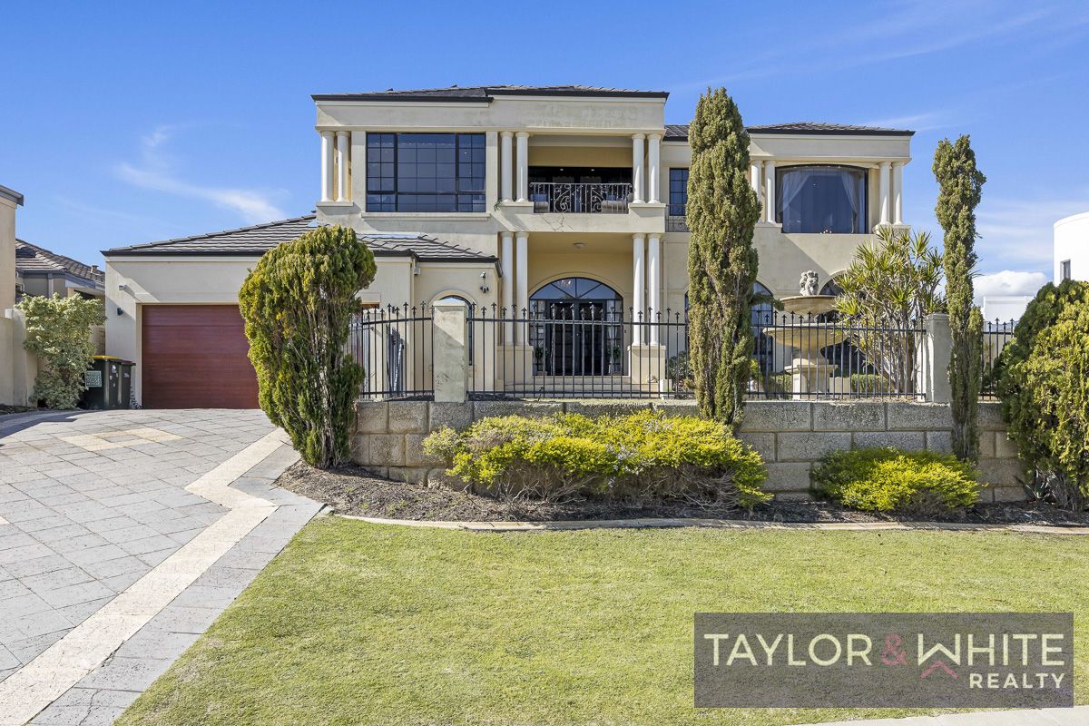 43 Long Beach Promenade, Mindarie WA 6030, Image 1