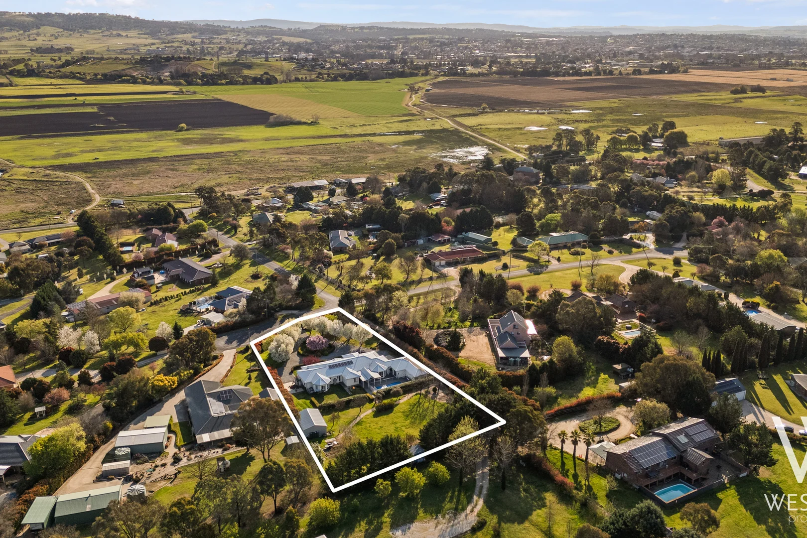 Additional image 45 of 35 Claremont Drive, White Rock NSW 2795