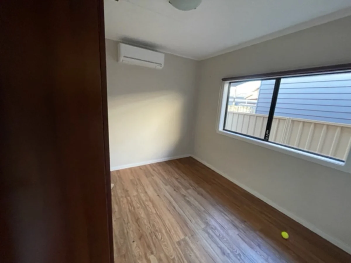 Additional image 9 of 11 Trotman Avenue, Newman WA 6753