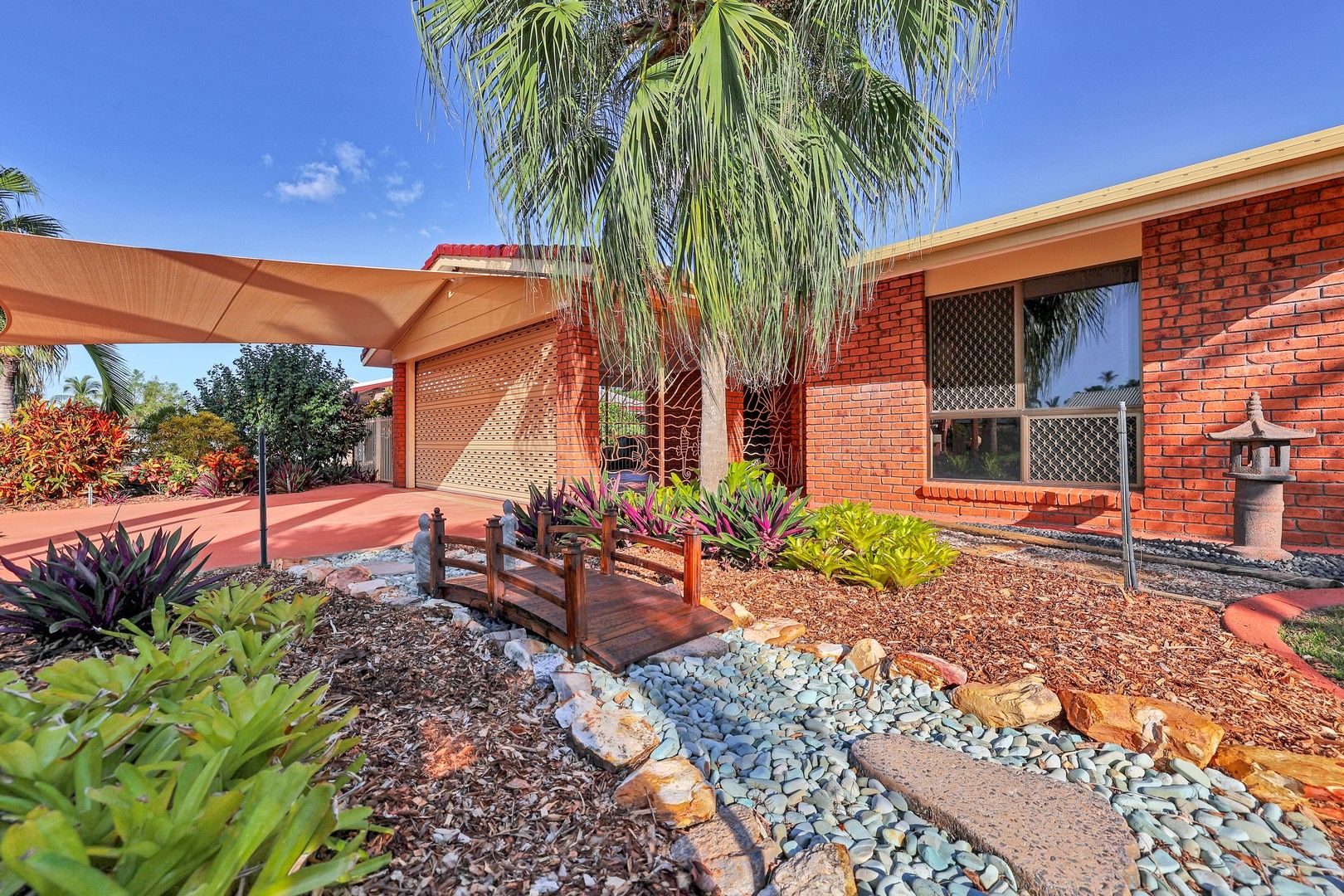 30 Brinkin Terrace, Brinkin NT 0810, Image 0