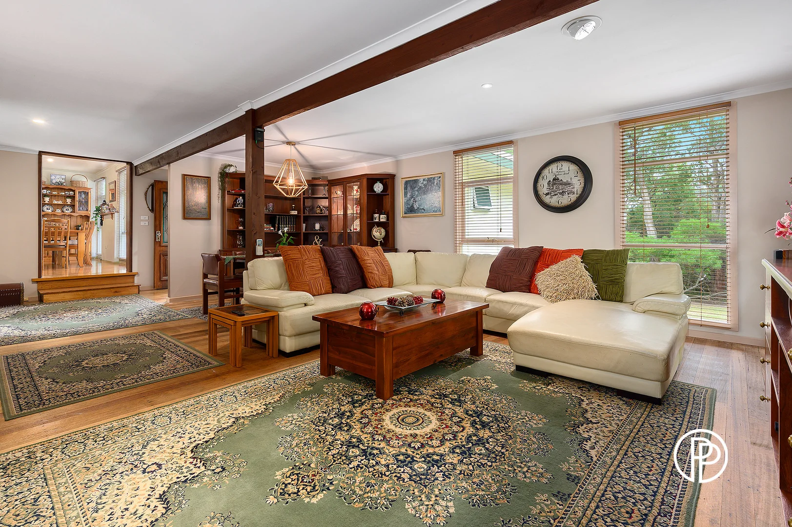 Additional image 5 of 47 Lusatia Park Road, Woori Yallock VIC 3139