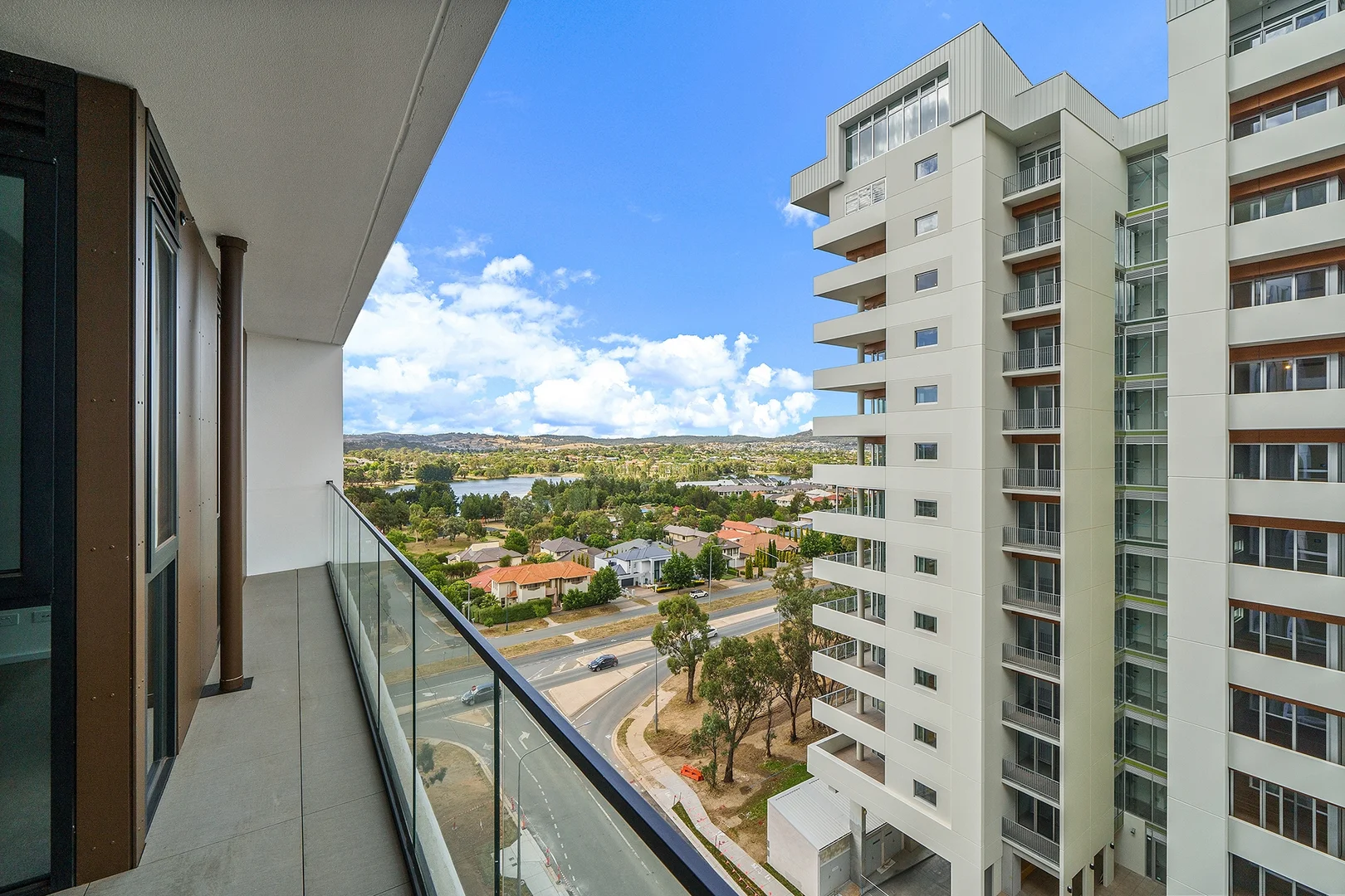 Additional image 10 of 907/2 Gribble Street, Gungahlin ACT 2912