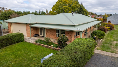 Picture of 19A Arthur Street, EVANDALE TAS 7212