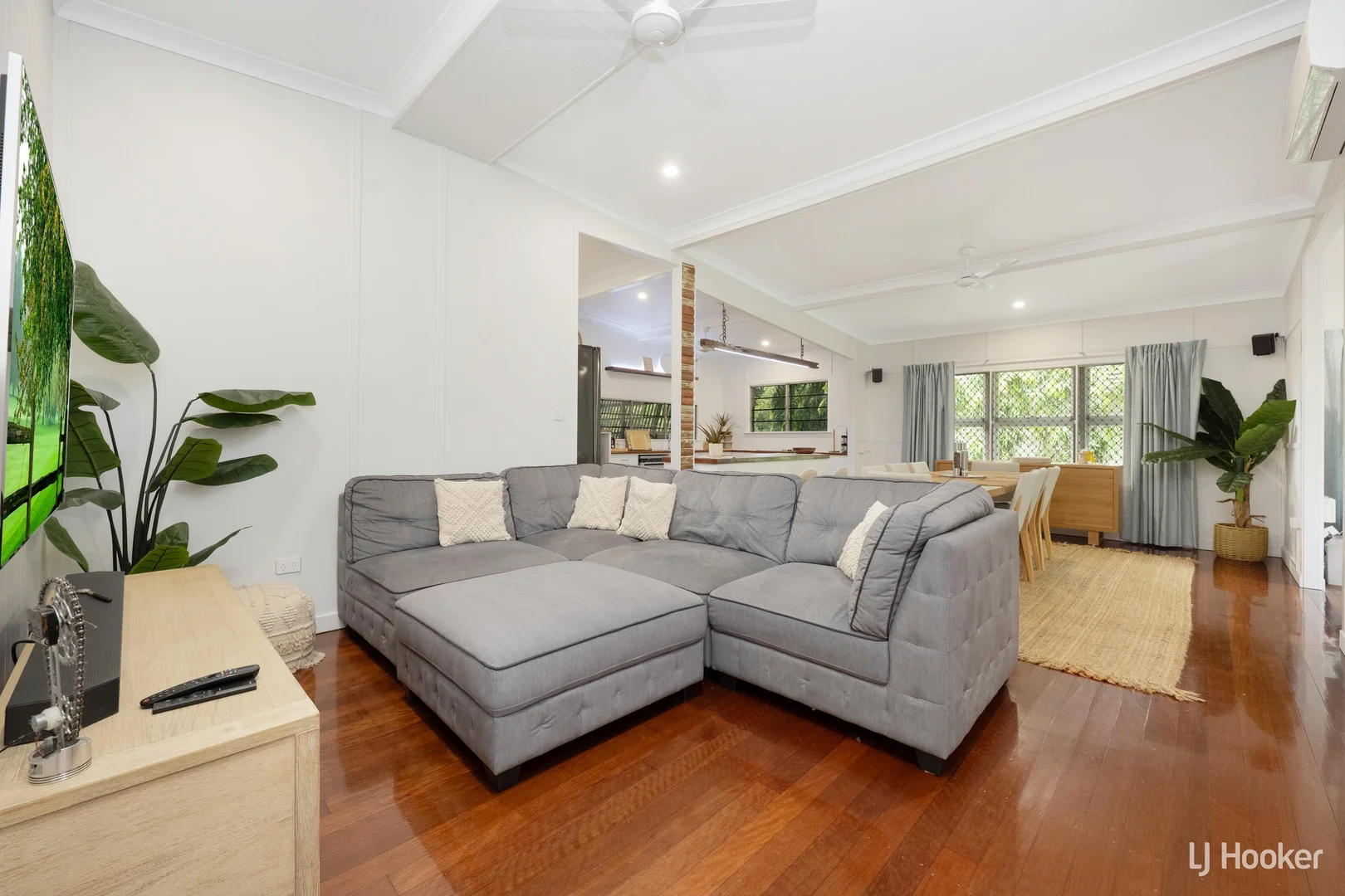 Additional image 3 of 37 Wareham Street, Aitkenvale QLD 4814