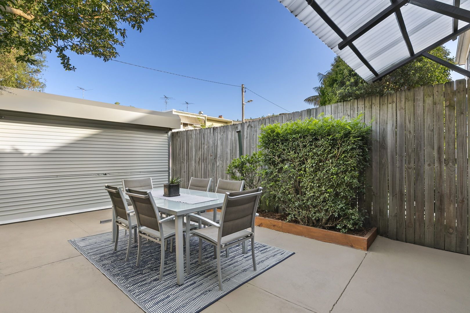 354 Belmont Street, Alexandria NSW 2015, Image 2