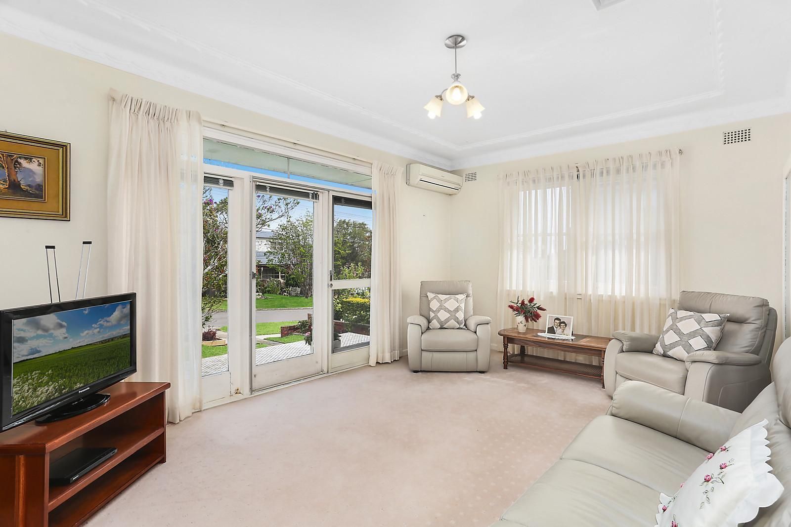 31 Threlfall Street, Eastwood NSW 2122, Image 1