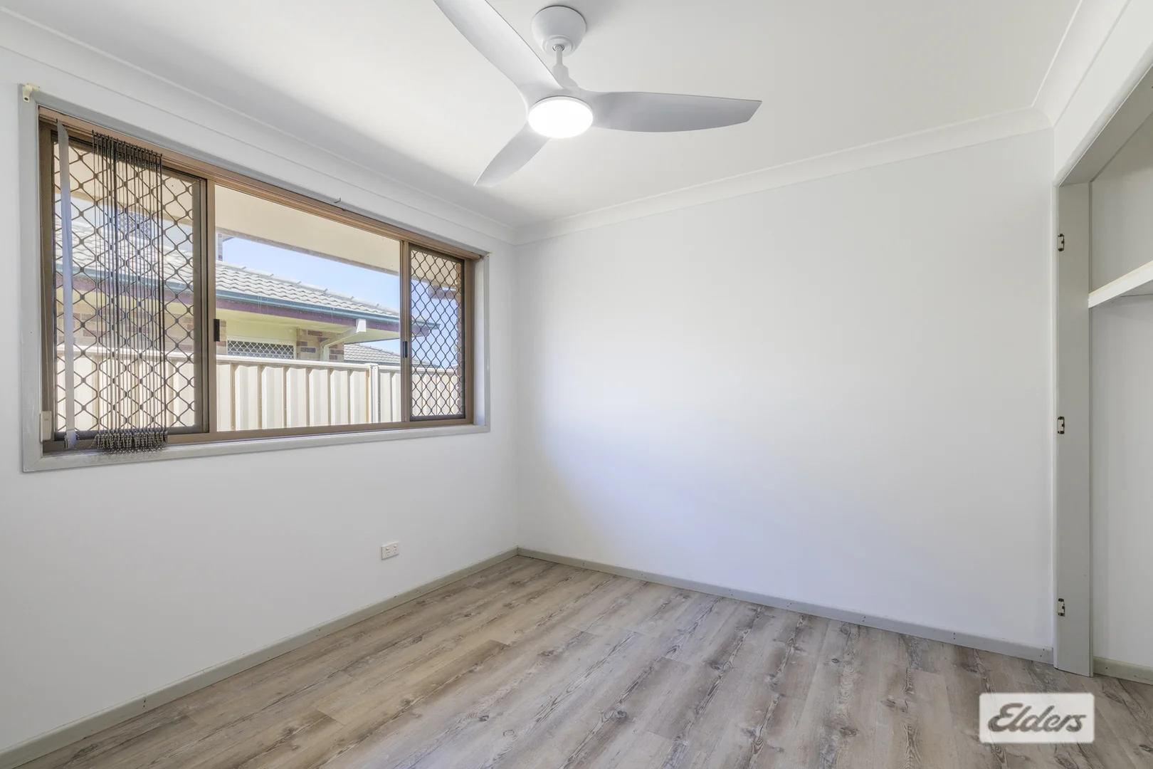 Additional image 10 of 15 Abelia Avenue, Yamba NSW 2464