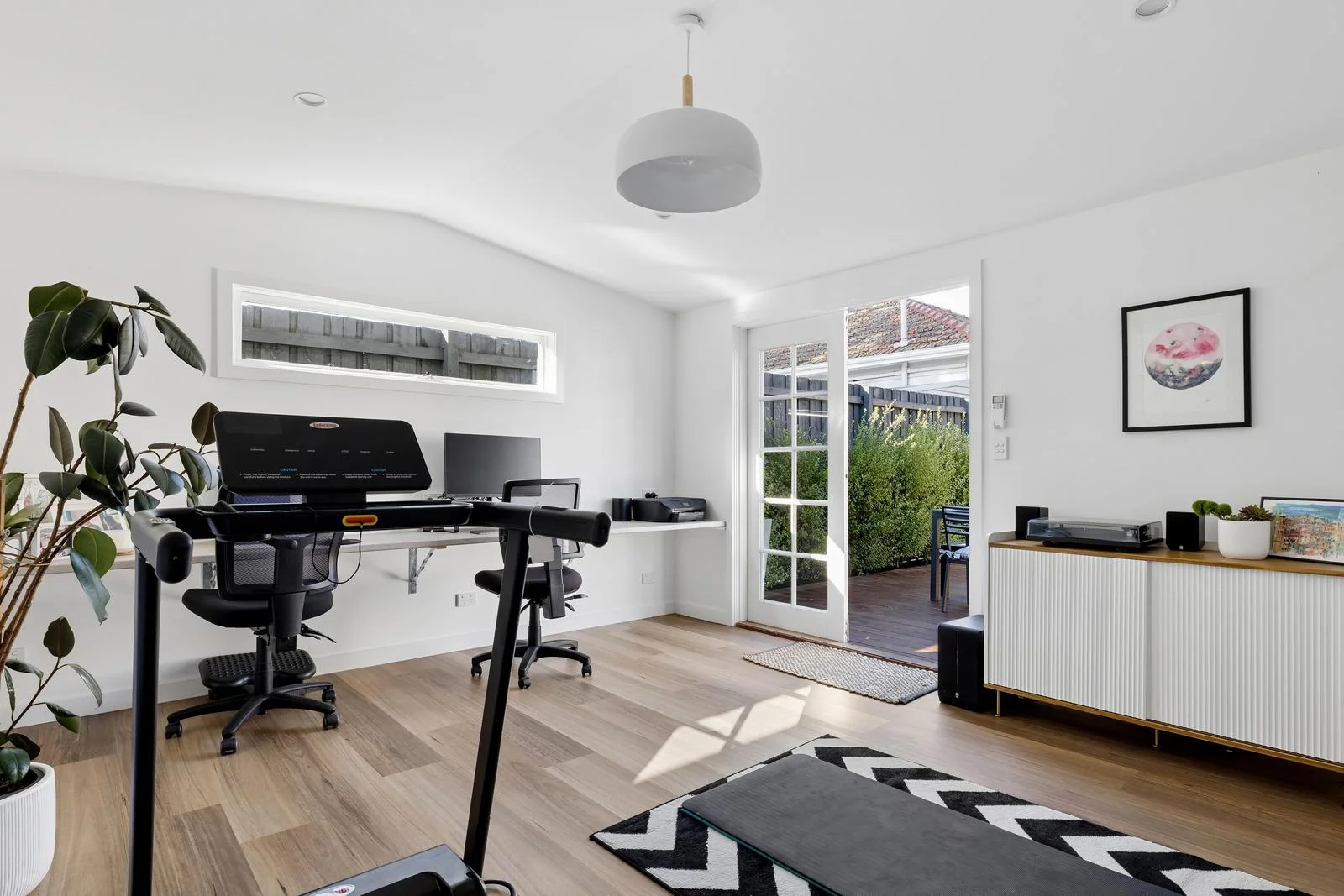 Additional image 14 of 1 Peacock Street, Brunswick West VIC 3055