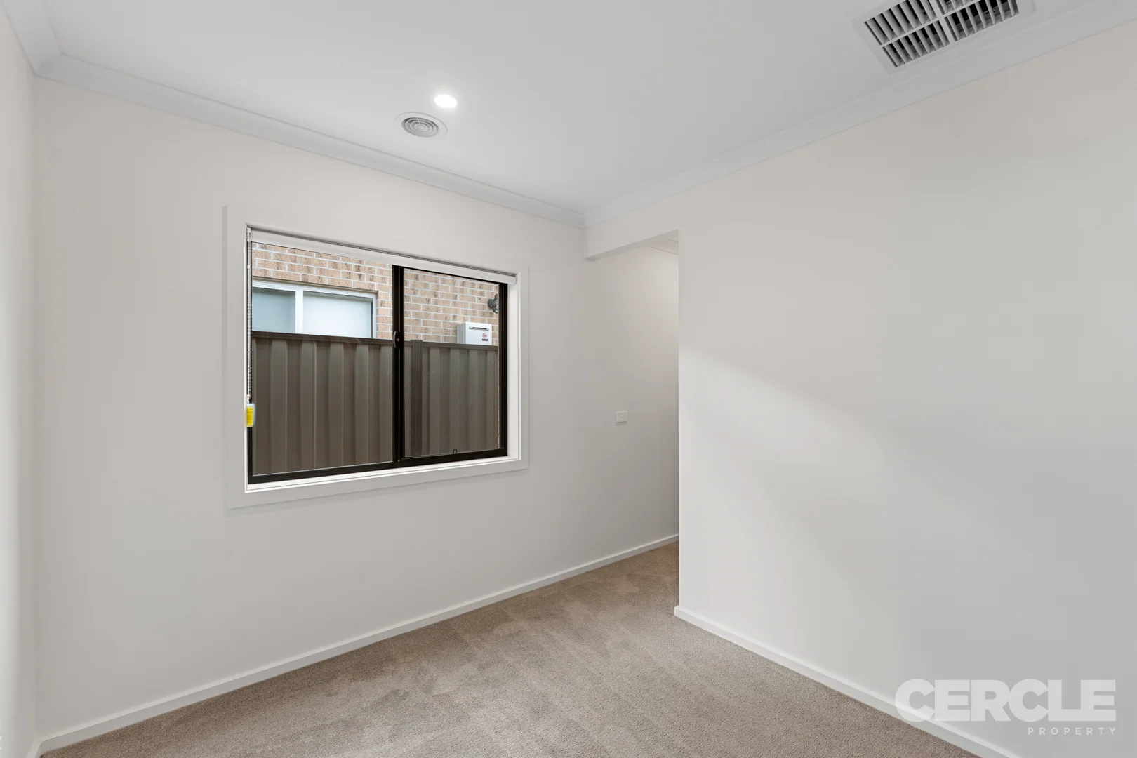Additional image 12 of 40 Burrawang Loop, Mickleham VIC 3064