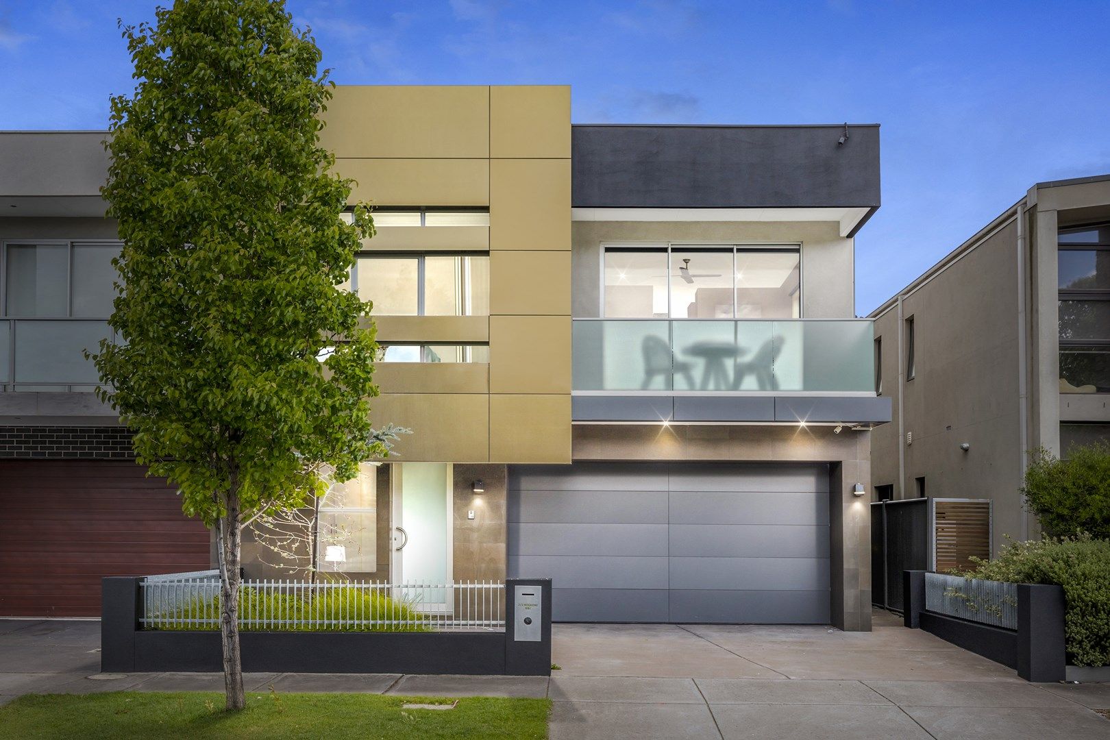 2/3 Magazine Way, Maribyrnong VIC 3032, Image 0