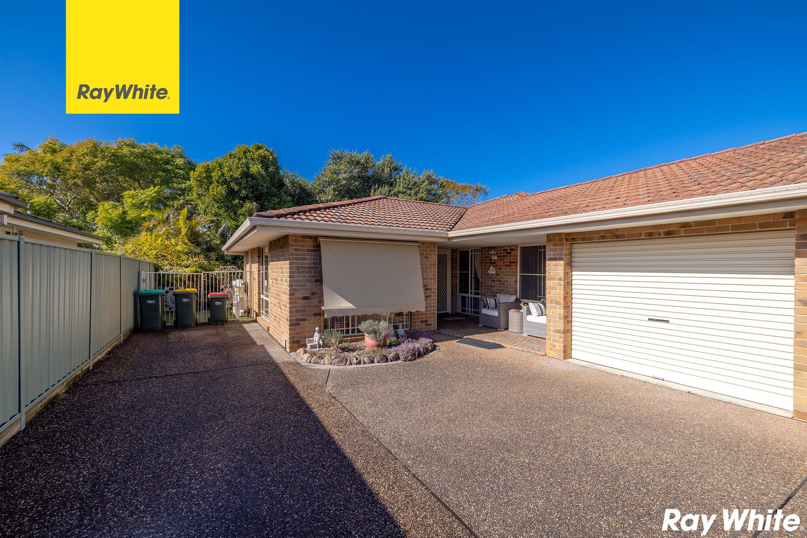 25 Greenview Close, Forster | Property History & Address Research | Domain