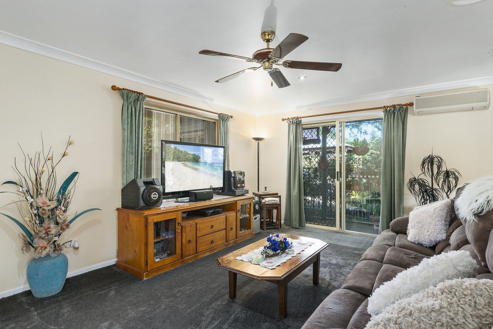 15 Kurara Court, Narangba QLD 4504, Image 0