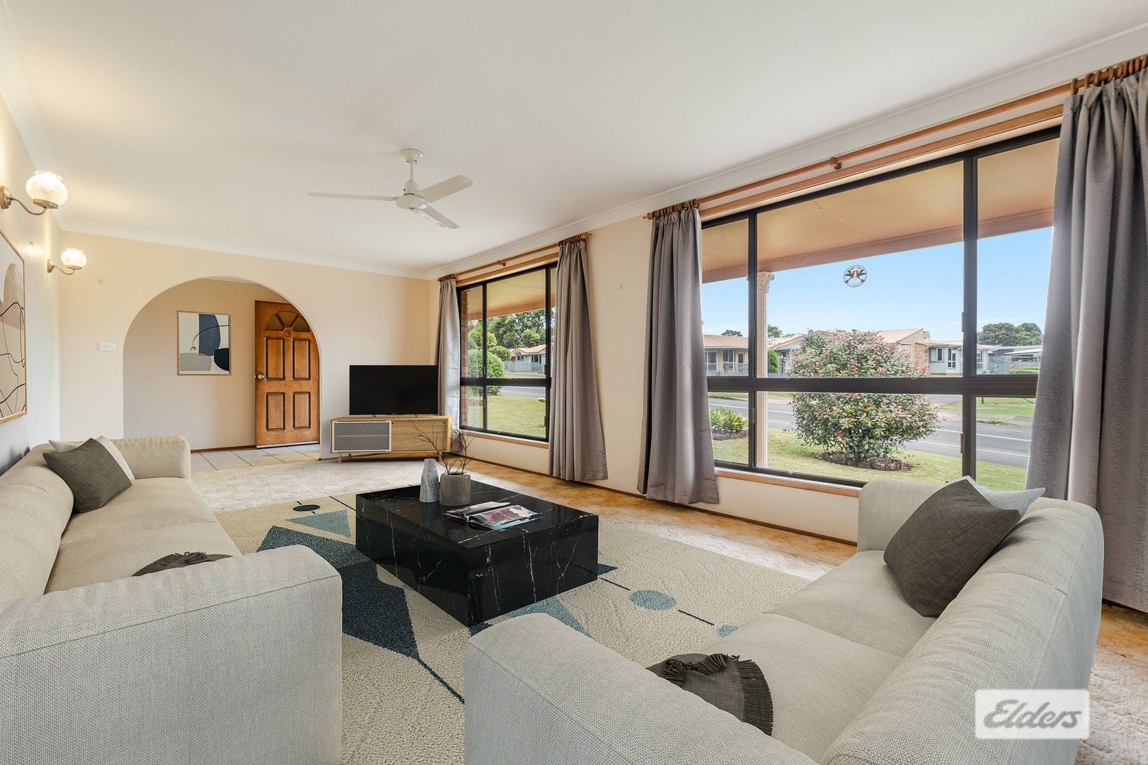 3 Cawley Close, Alstonville NSW 2477, Image 0