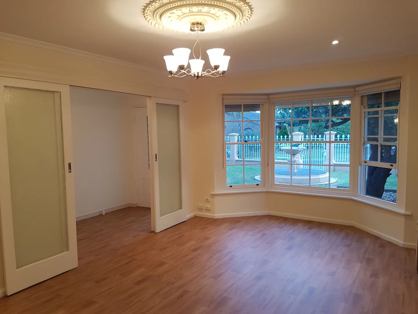 Additional image 7 of 19 Vera St, Paradise SA 5075