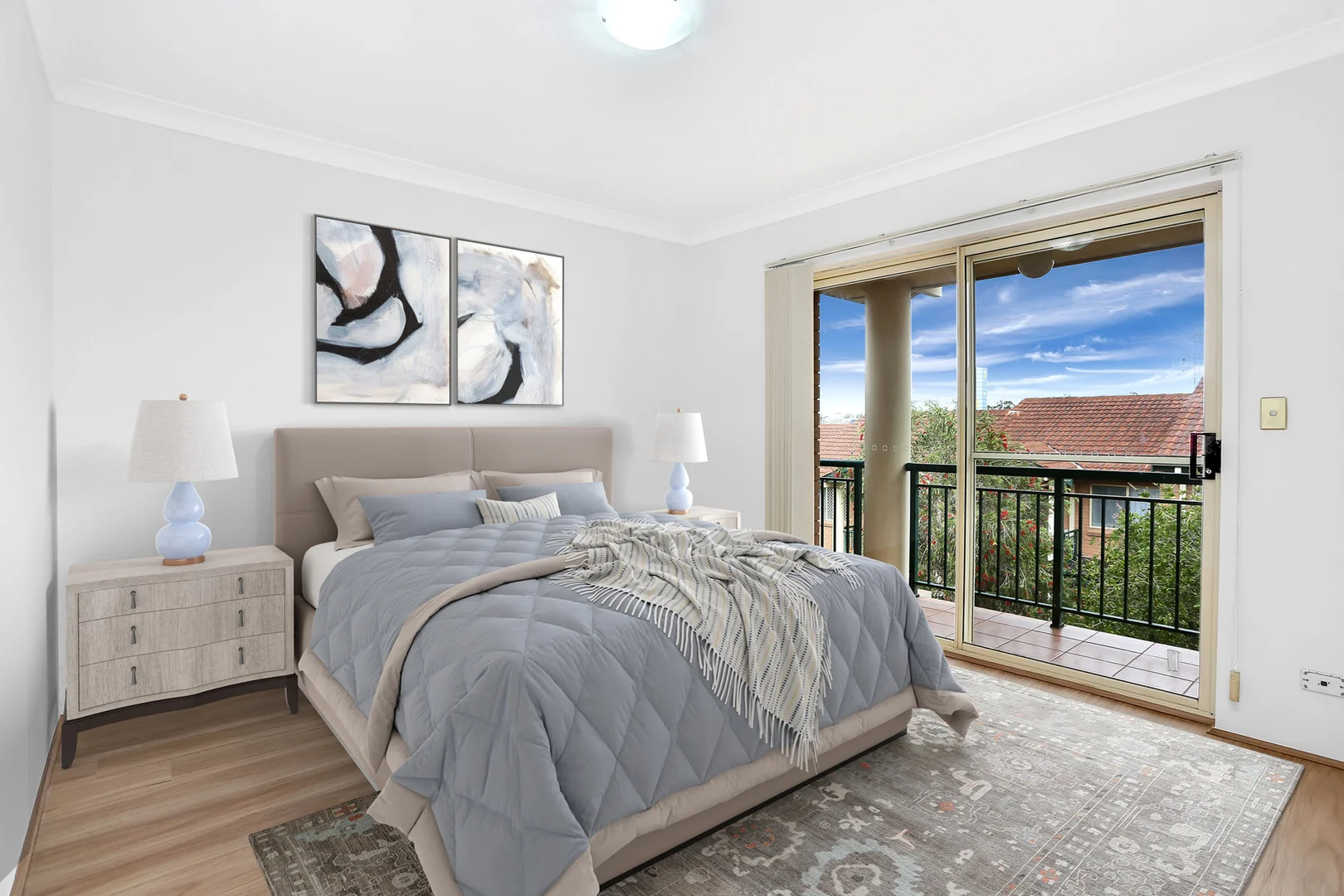 Additional image 7 of 12A/19-21 Milner Road, Artarmon NSW 2064