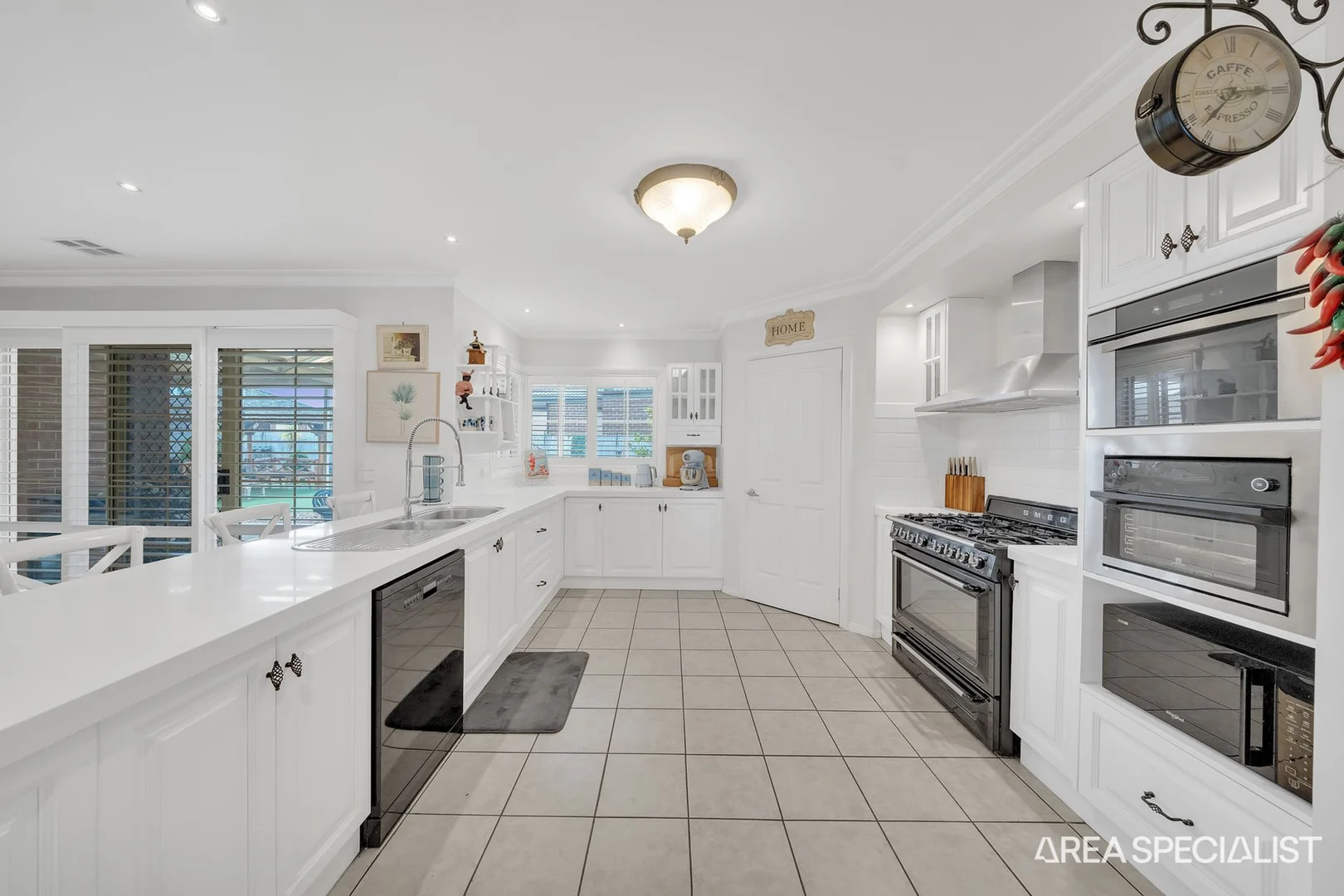 Additional image 10 of 326 Centenary Avenue, Harkness VIC 3337