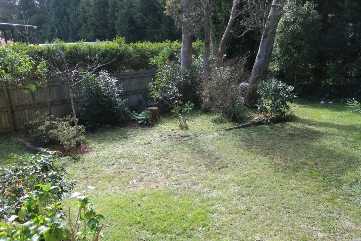 Additional image 10 of 30 Lakeview Ave, Blackheath NSW 2785