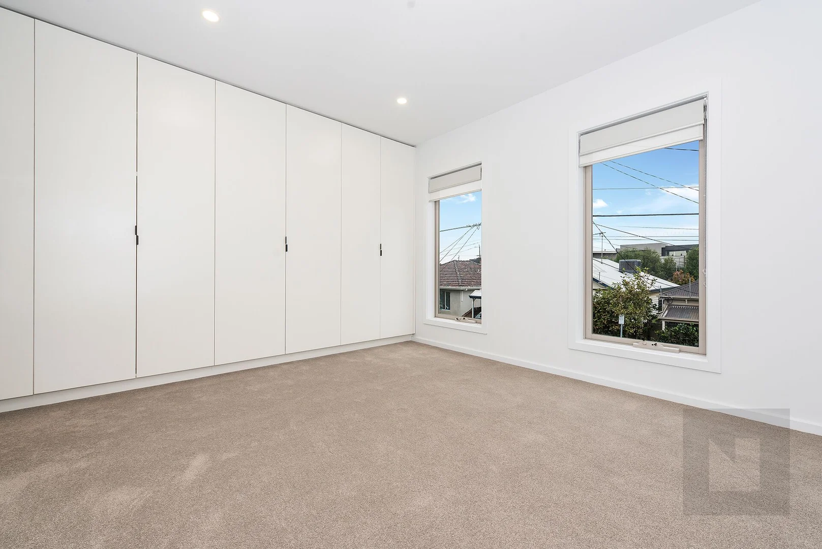 Additional image 8 of 64a Tarrengower Street, Yarraville VIC 3013