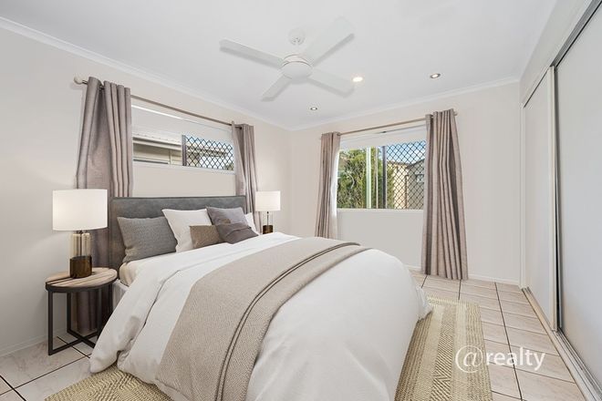 49 Regency Street Brighton 4017 - Image 6
