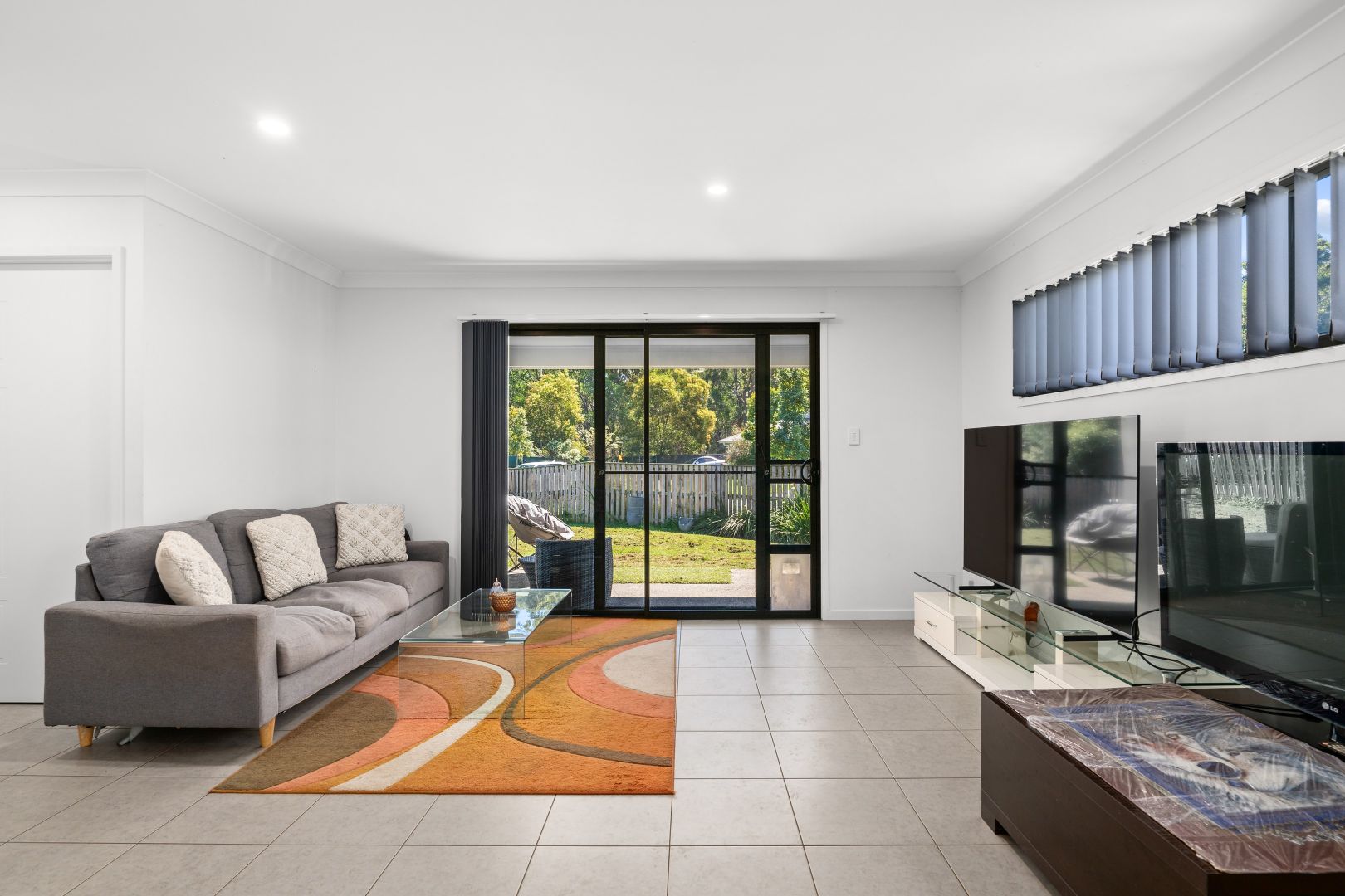 27 Marshall Circuit, Coomera QLD 4209, Image 2