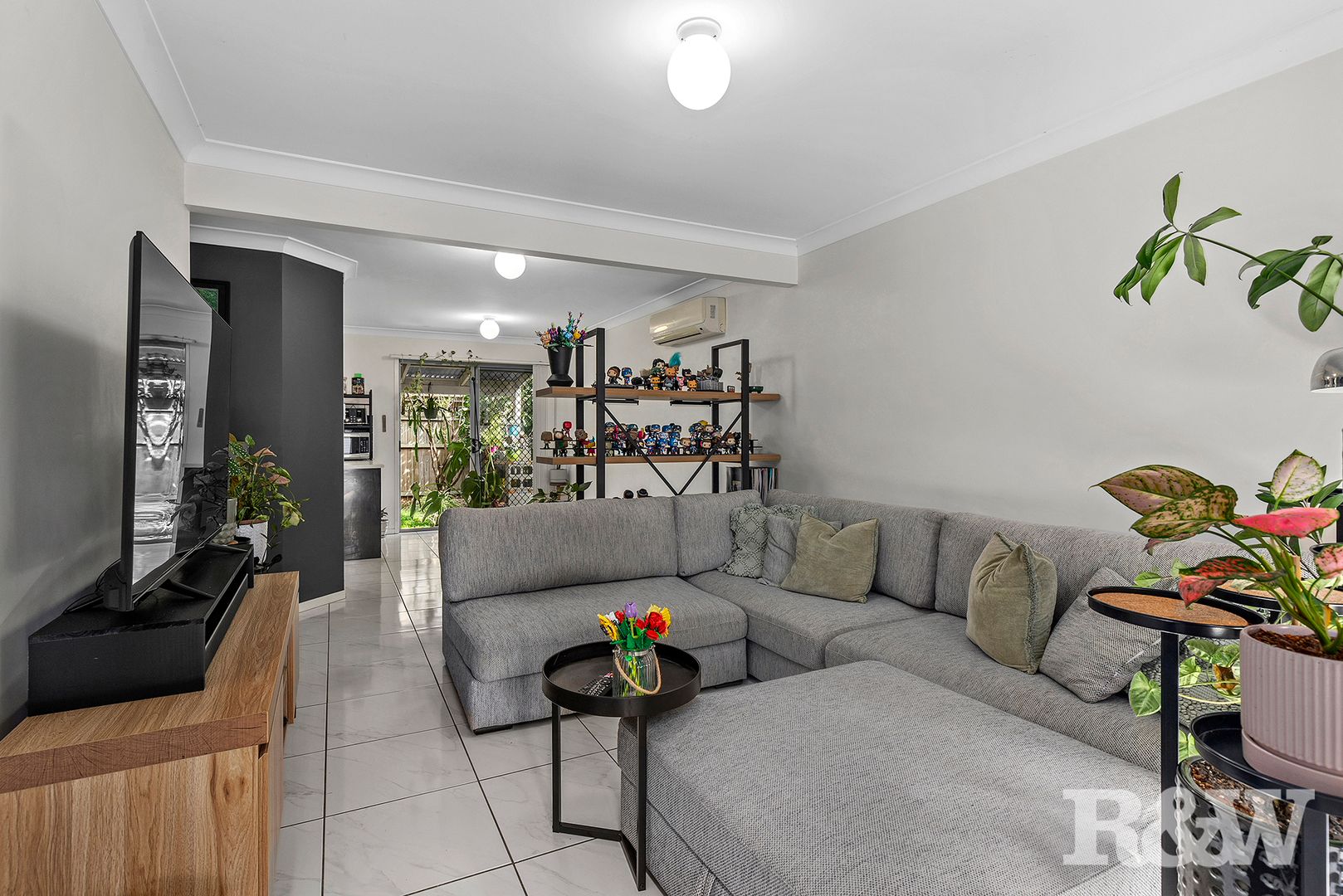 22/80 Groth Road, Boondall QLD 4034, Image 2