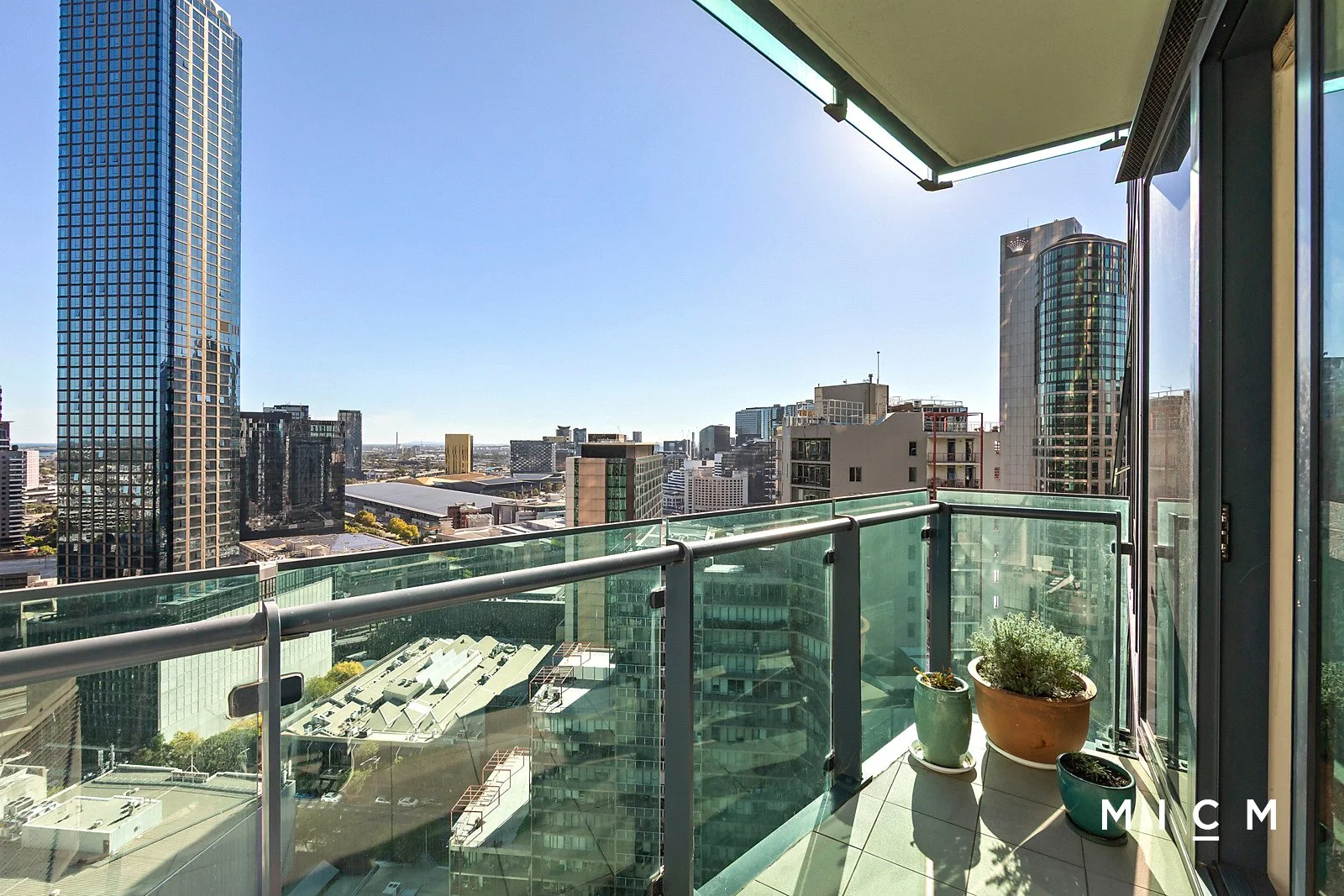 Additional image 6 of 2607/180 City Road, Southbank VIC 3006