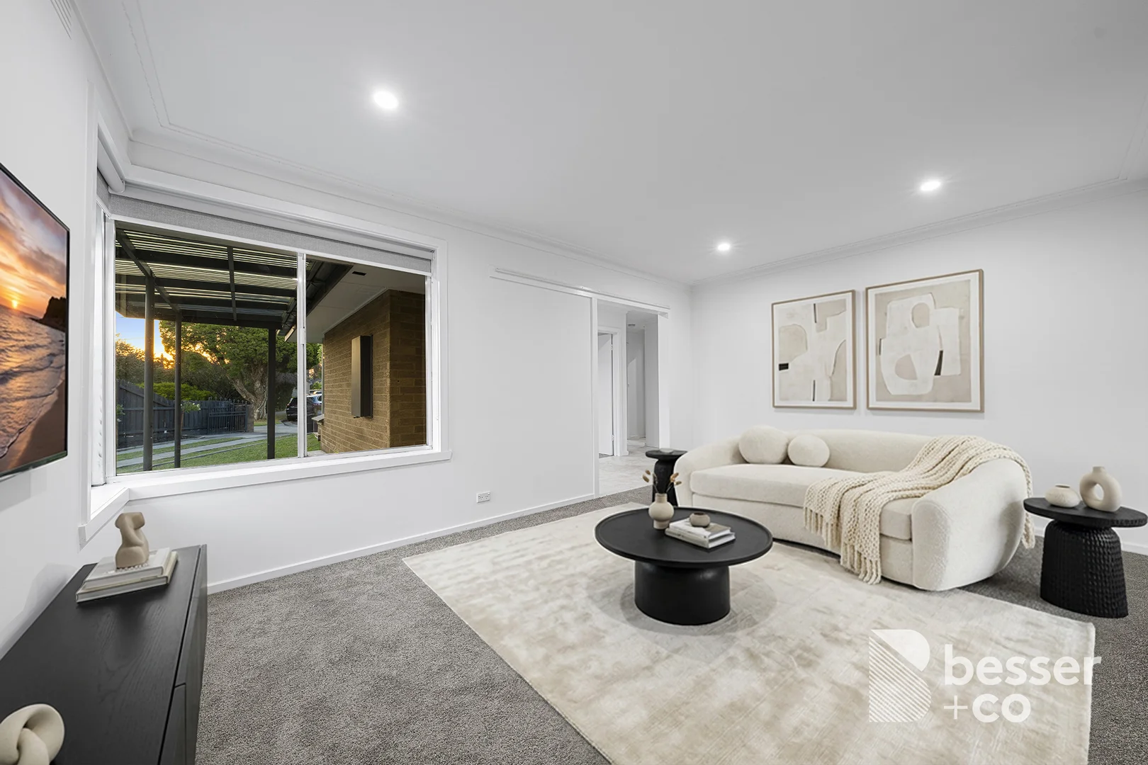 Additional image 2 of 12 Bellavista Court, Springvale South VIC 3172