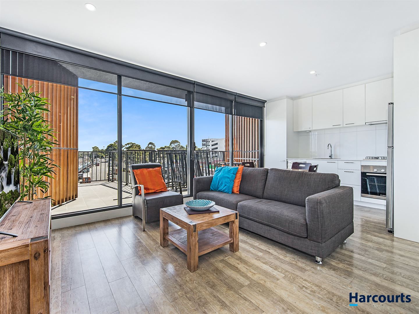 516/39 Kingsway, Glen Waverley VIC 3150, Image 1