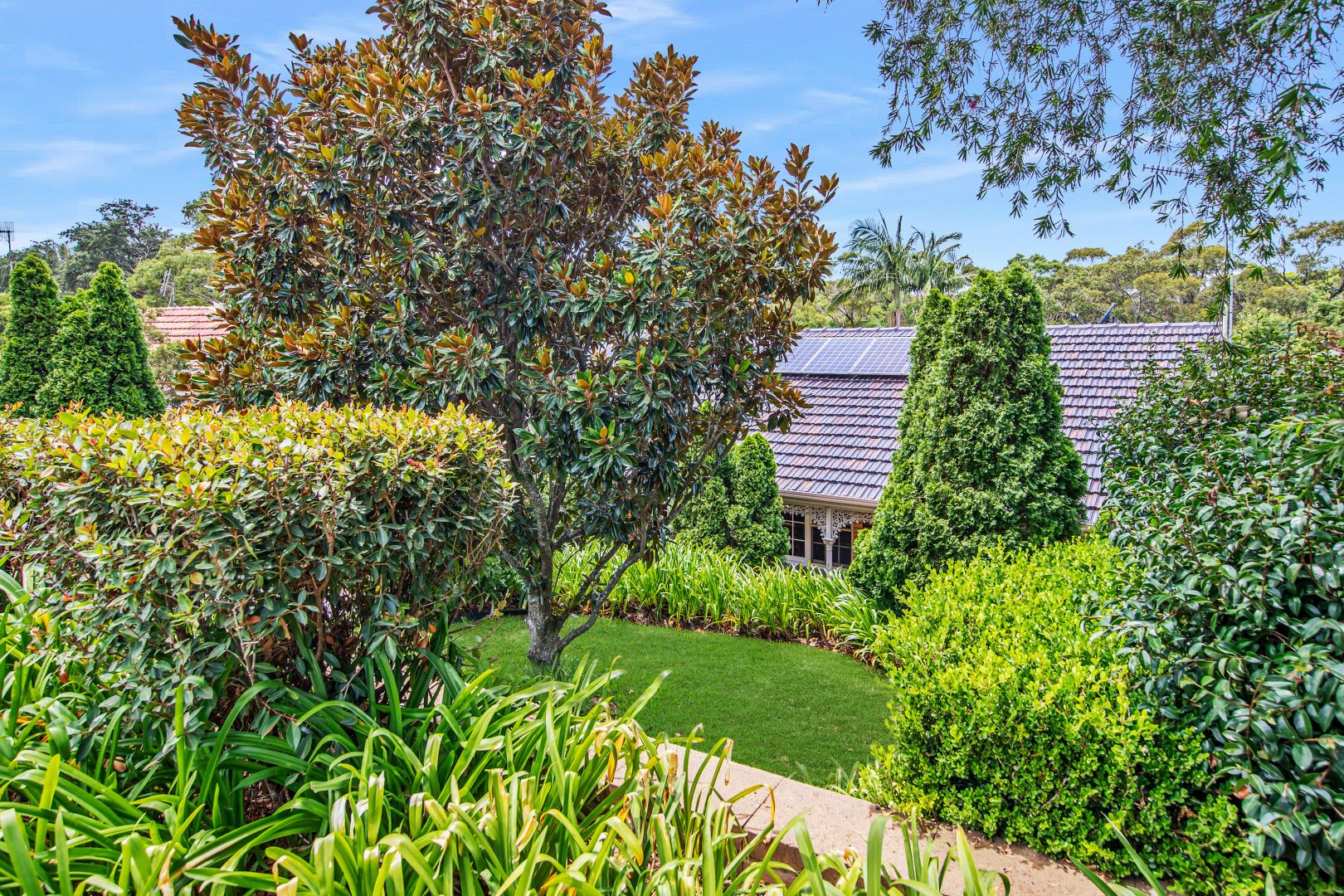 22a Valaud Crescent, Highfields NSW 2289, Image 2