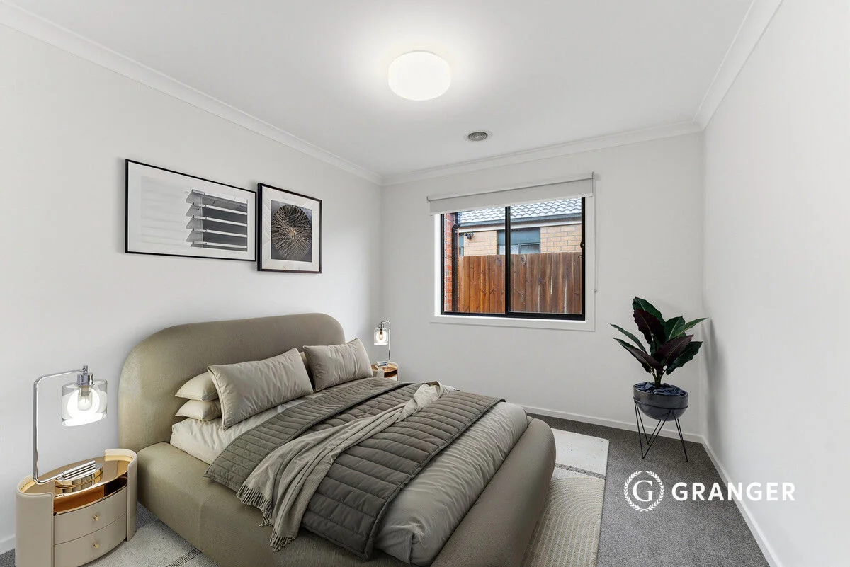 Additional image 22 of 4 Seafarers Way, Wallan VIC 3756