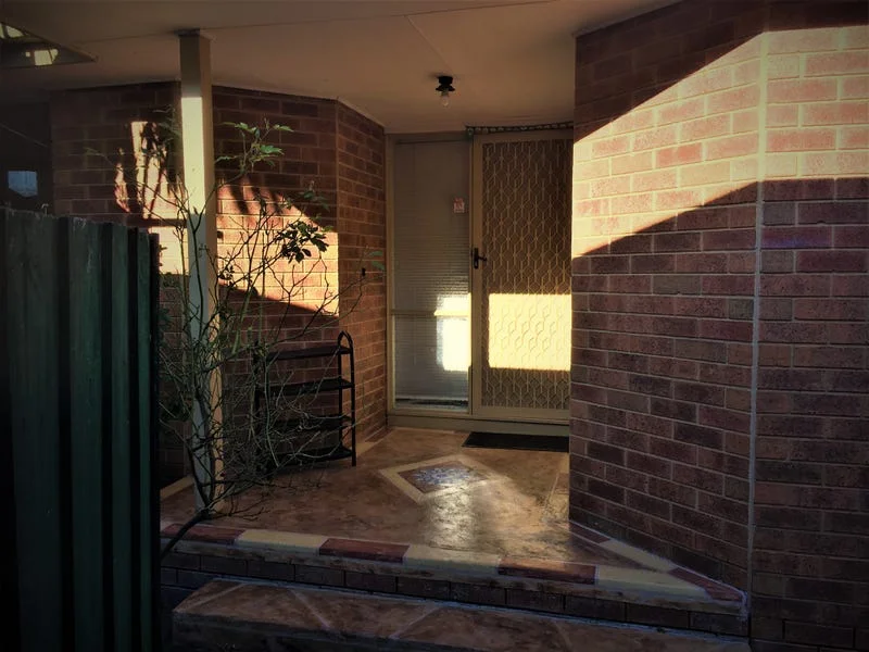 Additional image 3 of 3/10 Olive Street, Dandenong VIC 3175