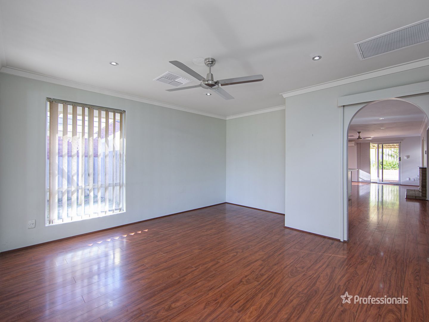 9 Palm Terrace, Forrestfield WA 6058, Image 1